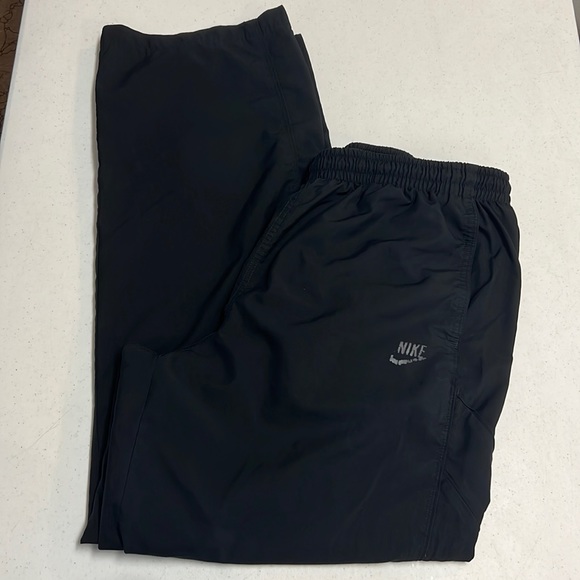 Nike Other - Nike Running Pants